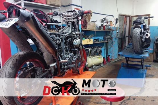 Servis motorri ne tirane, Servis per motocikleta Piaggio, Servis per motocikleta Suzuki, Servis per motocikleta Aprillia, Servis per motocikleta Sym, Servis per motocikleta kymco, Servis per motocikleta Lifan